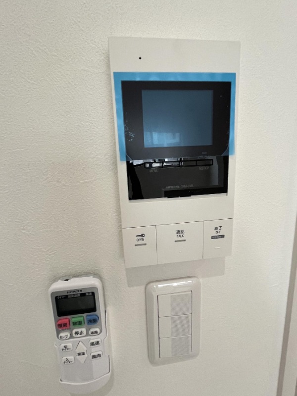 セキュリティ　同型参照