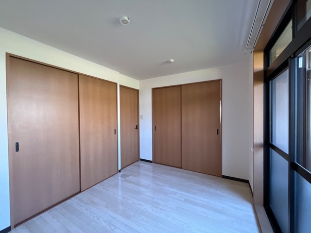 その他部屋・スペース　洋室5.5帖