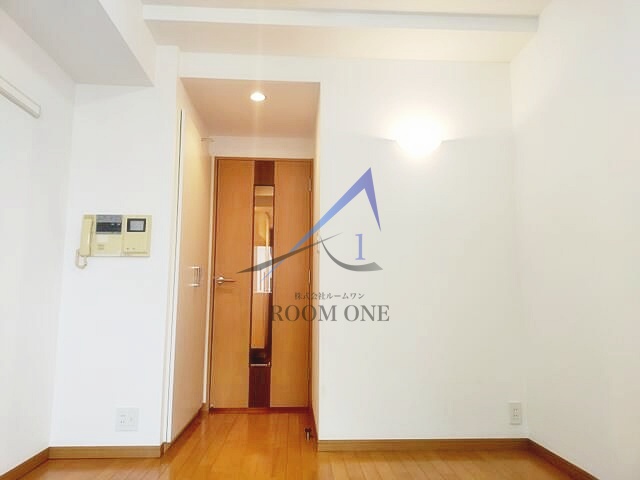 その他部屋・スペース　寝室です。