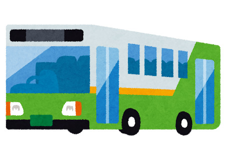 ショッピングセンター　博多バスターミナル（ショッピングセンター）まで433m