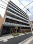 本所吾妻橋駅より徒歩8分 2階 築3年2ヶ月の賃貸物件