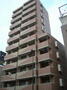 護国寺駅より徒歩6分 8階 築22年5ヶ月の賃貸物件
