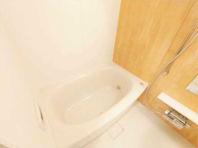 バス・シャワールーム　参考写真です