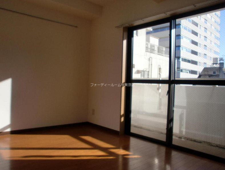 その他部屋・スペース　★《見学予約受付中》こちらのお部屋は仲介手数料半月分です★