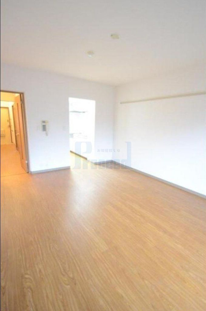 居室・リビング　☆こちらの物件は仲介手数料0.55か月分です☆