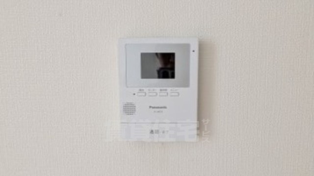 境川テラスハウスのその他写真