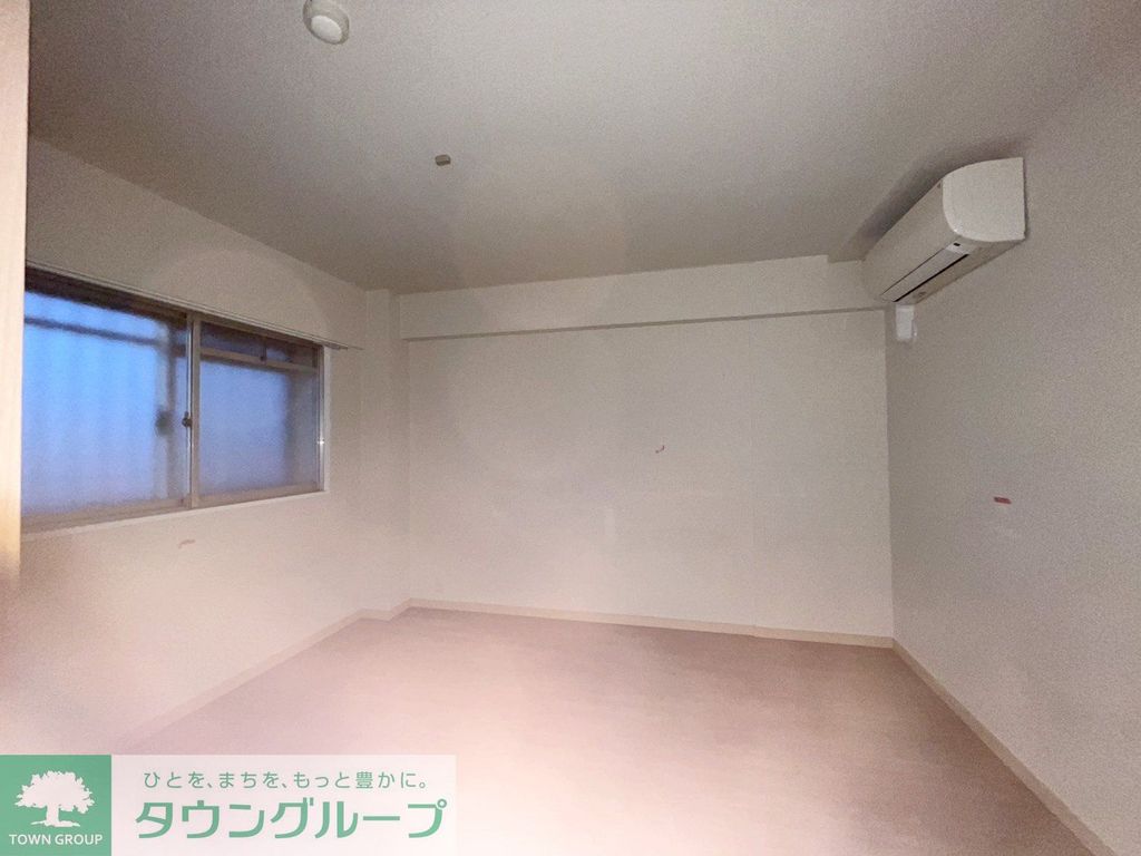 その他部屋・スペース　★共有部分★