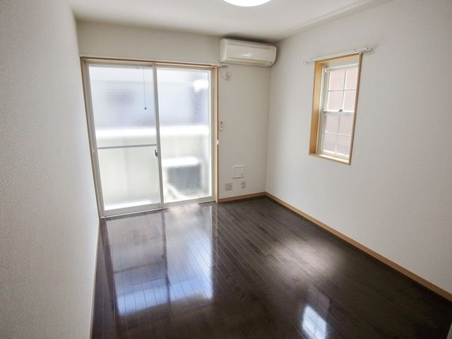 その他部屋・スペース　♪明るいお部屋♪（角部屋のみ二面採光）