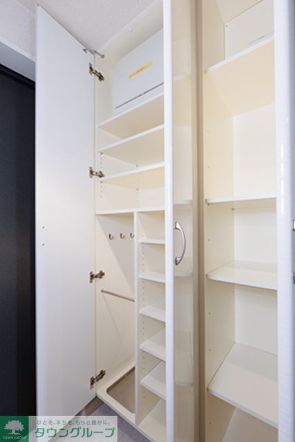 その他　※写真は同タイプ住戸です。