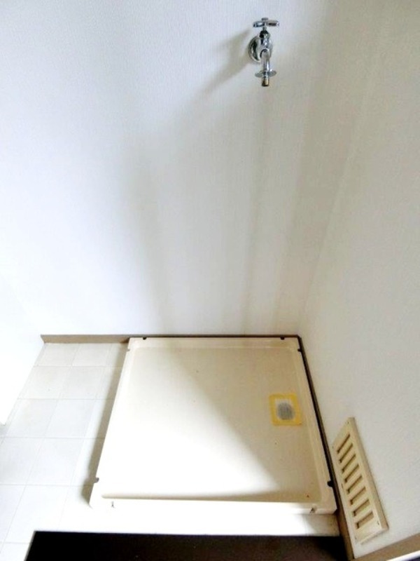 その他　図面と現状に相違がある場合には現状を優先