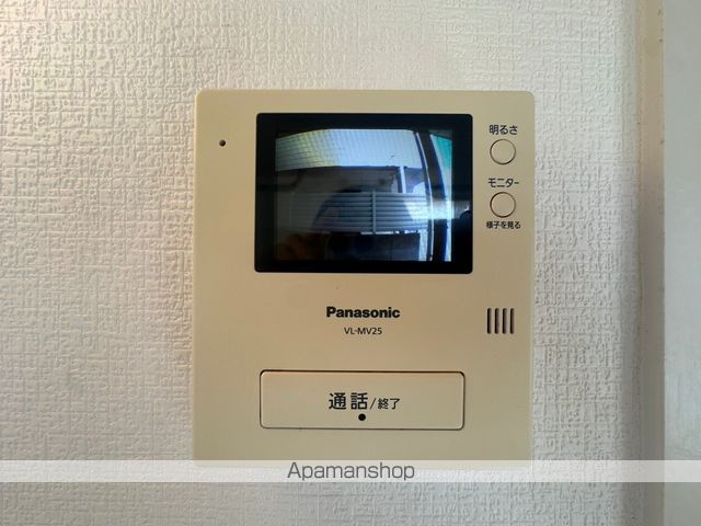 岡山電軌清輝橋線 清輝橋駅 徒歩42分 2階建 築37年のその他写真
