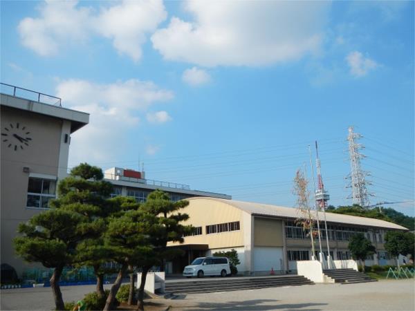 ドラックストア　ウエルシア宇都宮戸祭元町店（ドラッグストア）まで117m