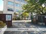 小学校　福岡市立小学校長丘小学校（小学校）まで2275m