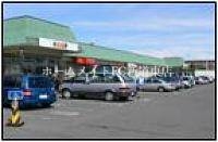 スーパー　コープさっぽろ新道店（スーパー）まで1650m