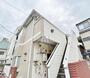ローゼスの賃貸物件