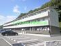 イヴェール 3階 築10年2ヶ月の賃貸物件