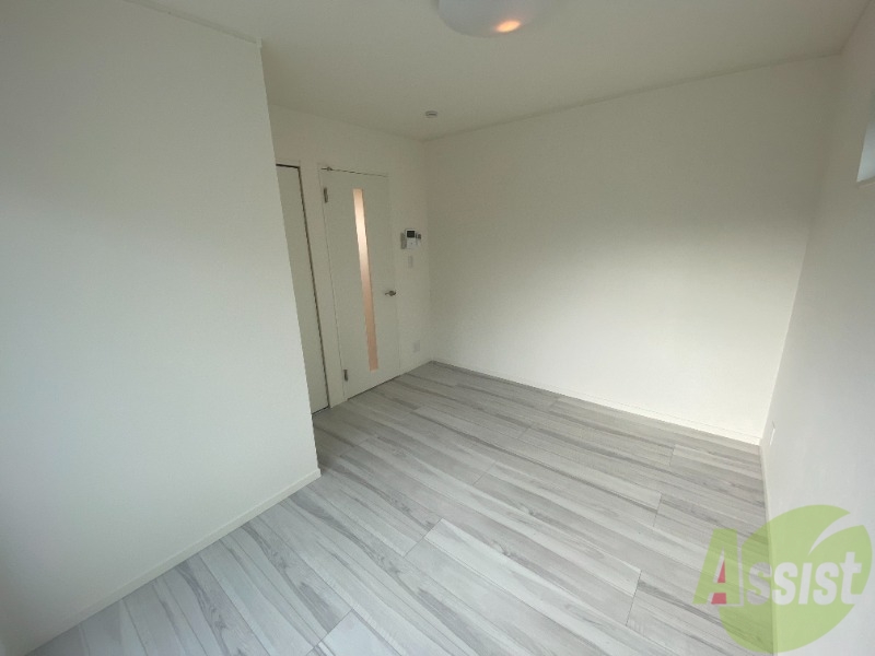 その他部屋・スペース　画像はイメージです。