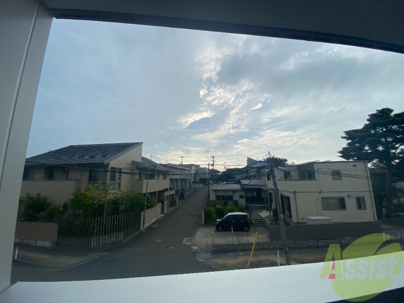 セキュリティ　画像はイメージです。