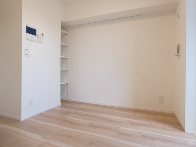 その他設備　別部屋参考写真