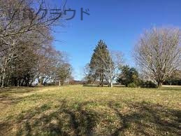 公園　月の木緑地（公園）まで404m