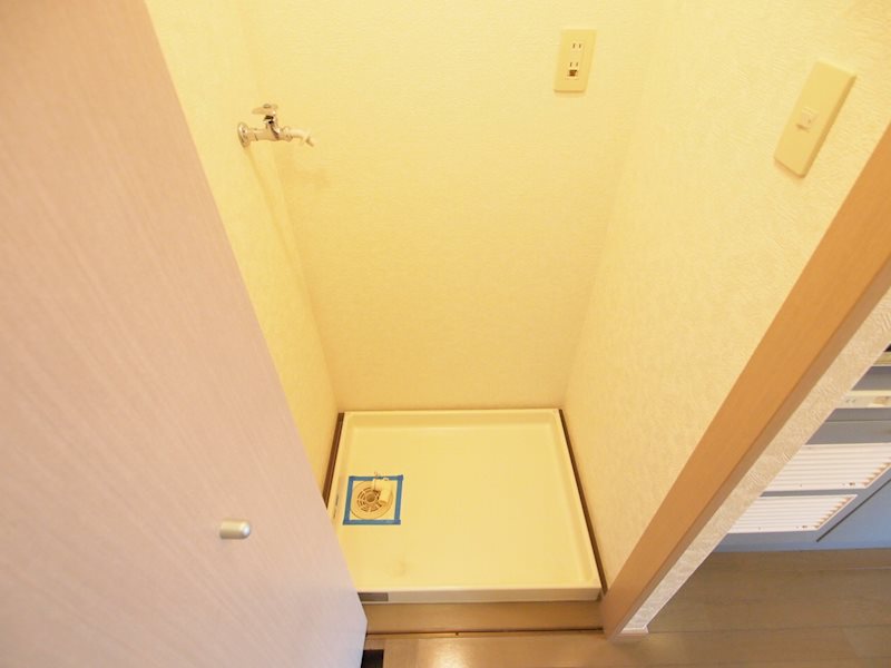 その他　別号室写真の為現況優先