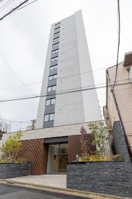 建物外観　☆綺麗な外観☆
