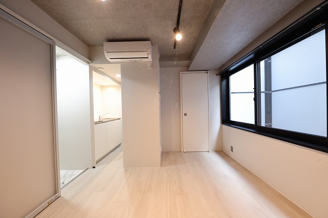 その他部屋・スペース　内観