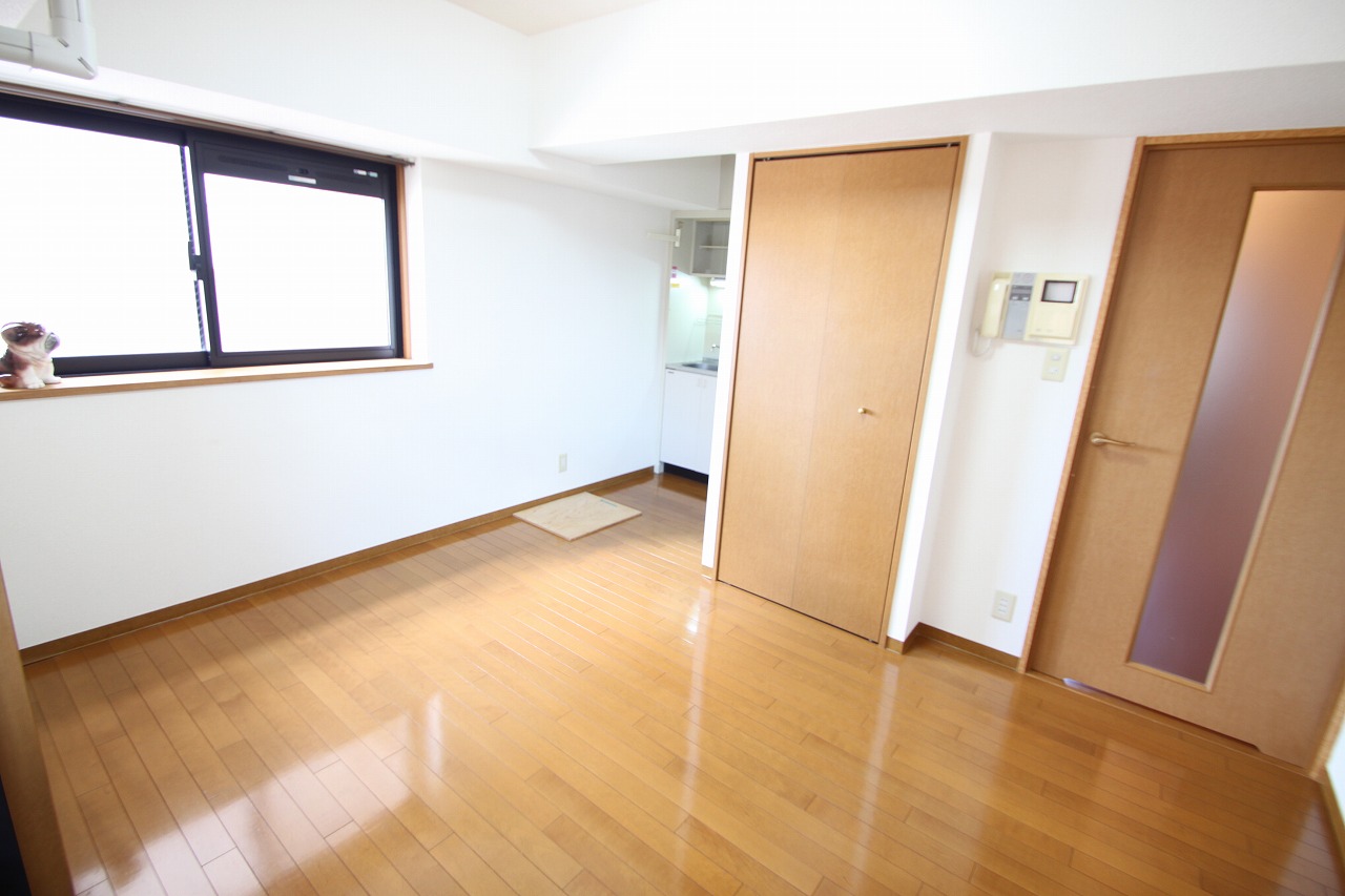 その他部屋・スペース　他の部屋参考写真