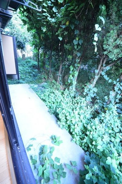 その他設備　室内・室内設備
