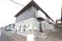 小見川駅より徒歩92分 2階 築12年8ヶ月の賃貸物件