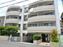 シャトー柴原 3階 築35年1ヶ月の賃貸物件