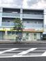 幼稚園・保育園　リッツ企業主導型保育園（幼稚園・保育園）まで492m