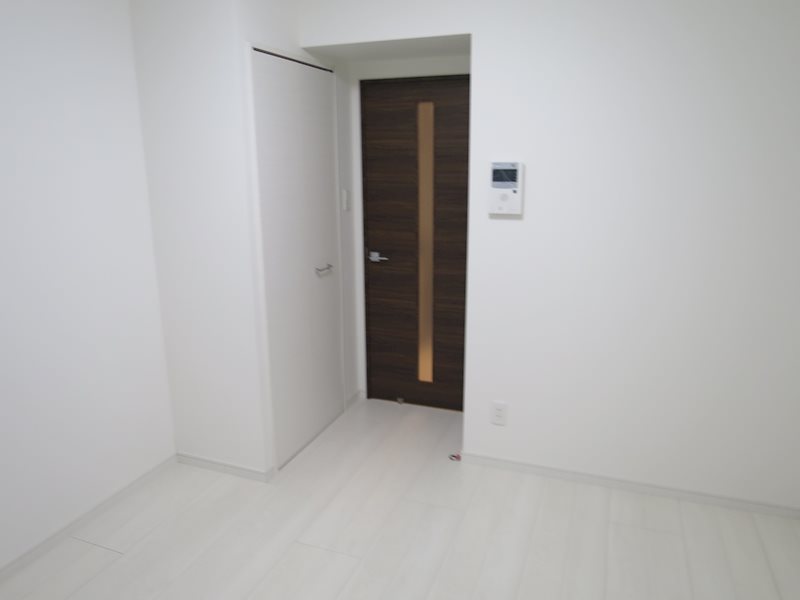 その他部屋・スペース　※参考写真