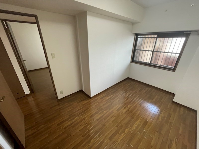 その他部屋・スペース　別部屋参考写真