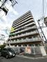 西川口駅より徒歩3分 2階 築7年2ヶ月の賃貸物件