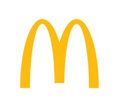 飲食店　マクドナルド16号指扇店（飲食店）まで617m