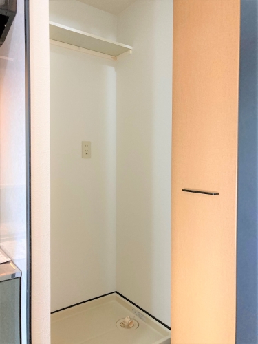 その他部屋・スペース　同タイプの部屋です。現況を優先いたします。