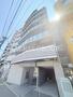 東向島駅より徒歩5分 7階 築12年10ヶ月の賃貸物件