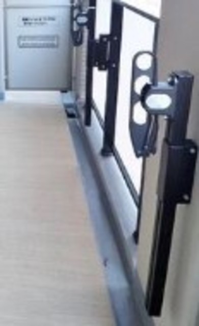 その他　別部屋参考写真