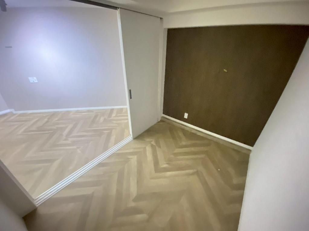その他部屋・スペース　◆限定住戸◆仲介手数料０円＋礼金０円！現地お待ち合わせ可