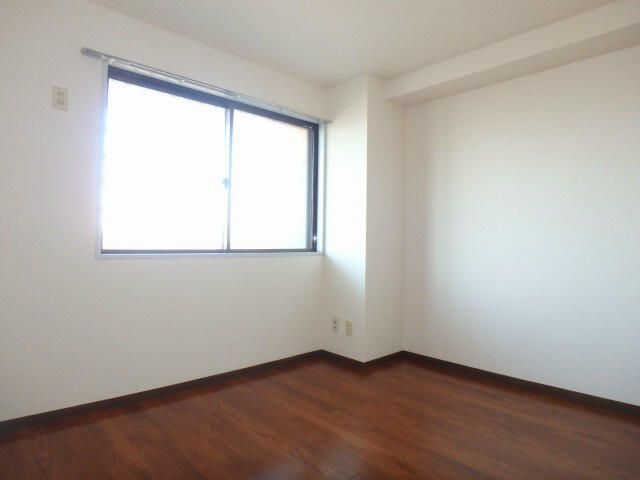 その他部屋・スペース　別号室参考写真