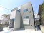 蒲生駅より徒歩5分 2階 築8年1ヶ月の賃貸物件