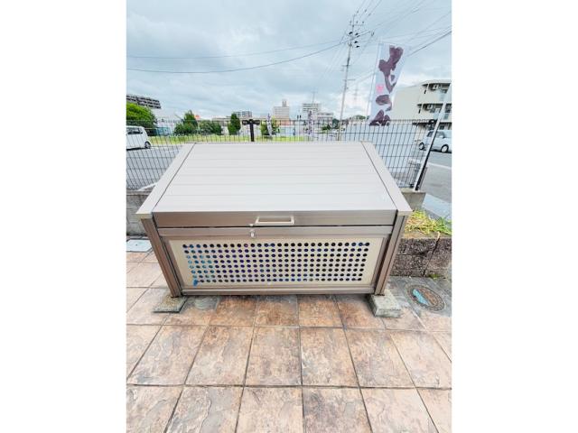 その他　その他