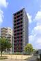 ＳーＲＥＳＩＤＥＮＣＥ本山 5階 築5年9ヶ月の賃貸物件