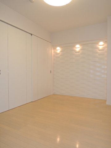 その他部屋・スペース　別部屋参考写真
