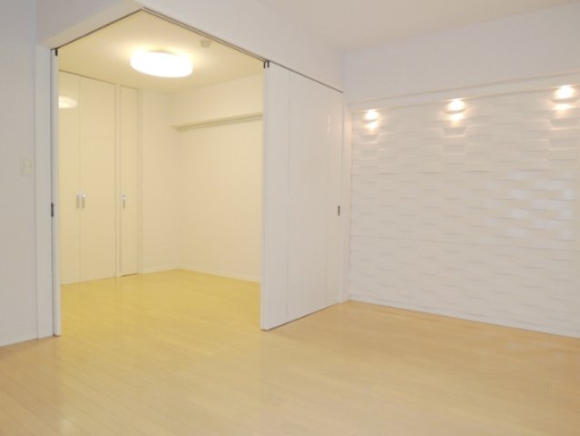 その他　別部屋参考写真