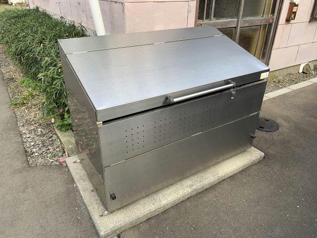 その他　その他