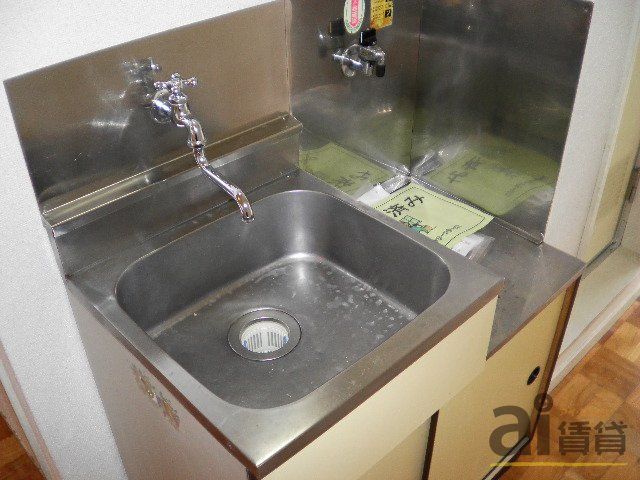 キッチン　※写真同仕様※