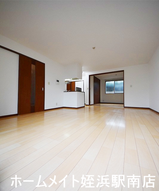 その他部屋・スペース　★設備充実のお部屋です♪★
