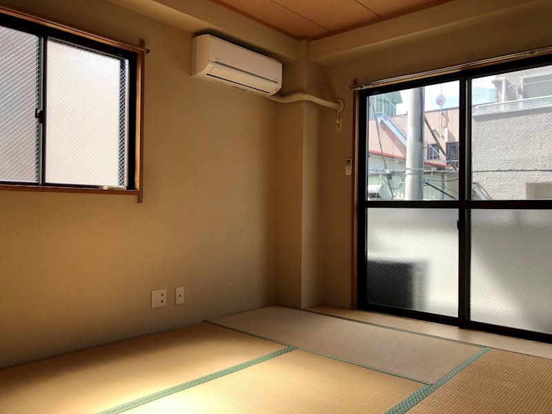 その他部屋・スペース　別号室参考写真